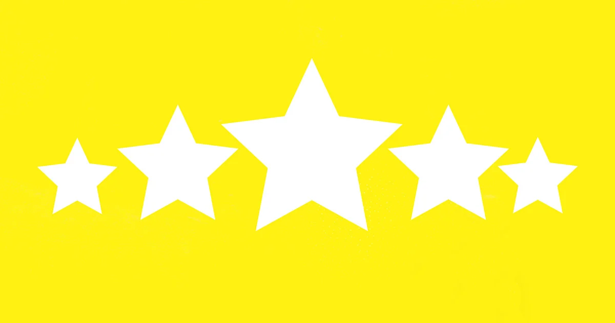 What Does Good Performance Management Look Like? And What Can It Do?