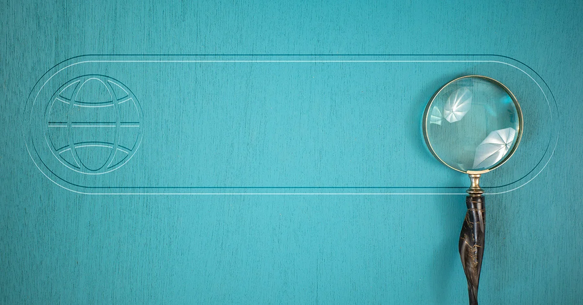 Recruiting Globally: Your Next Great Hire May Come From Overseas