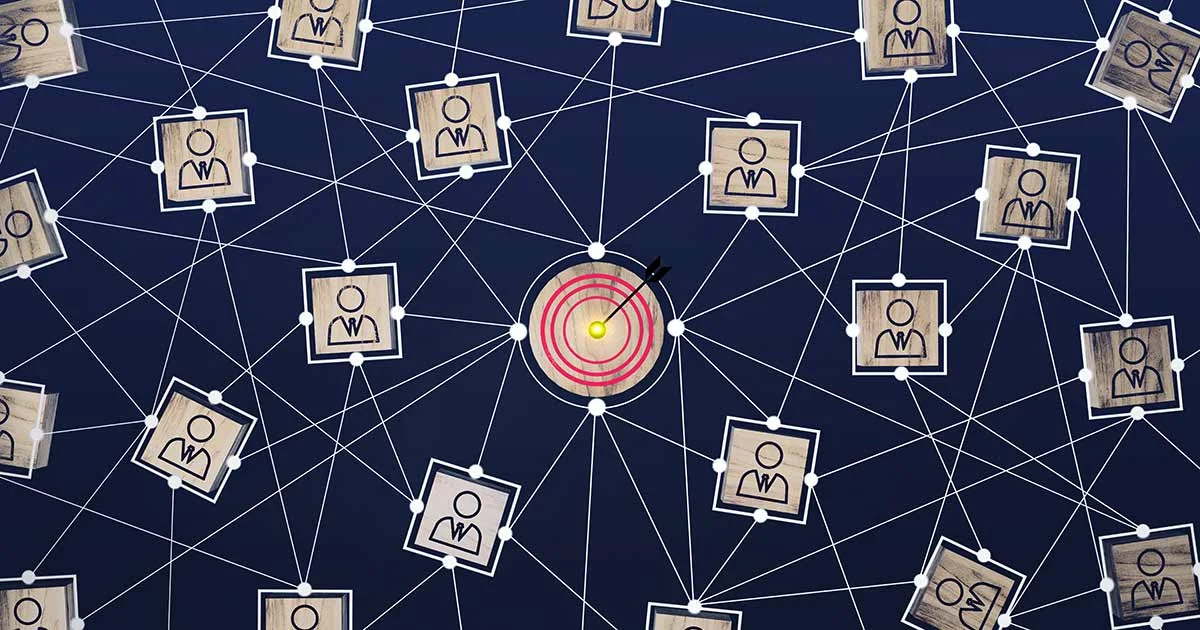 Everything You Need to Know About Recruitment Marketing for Volume Hiring