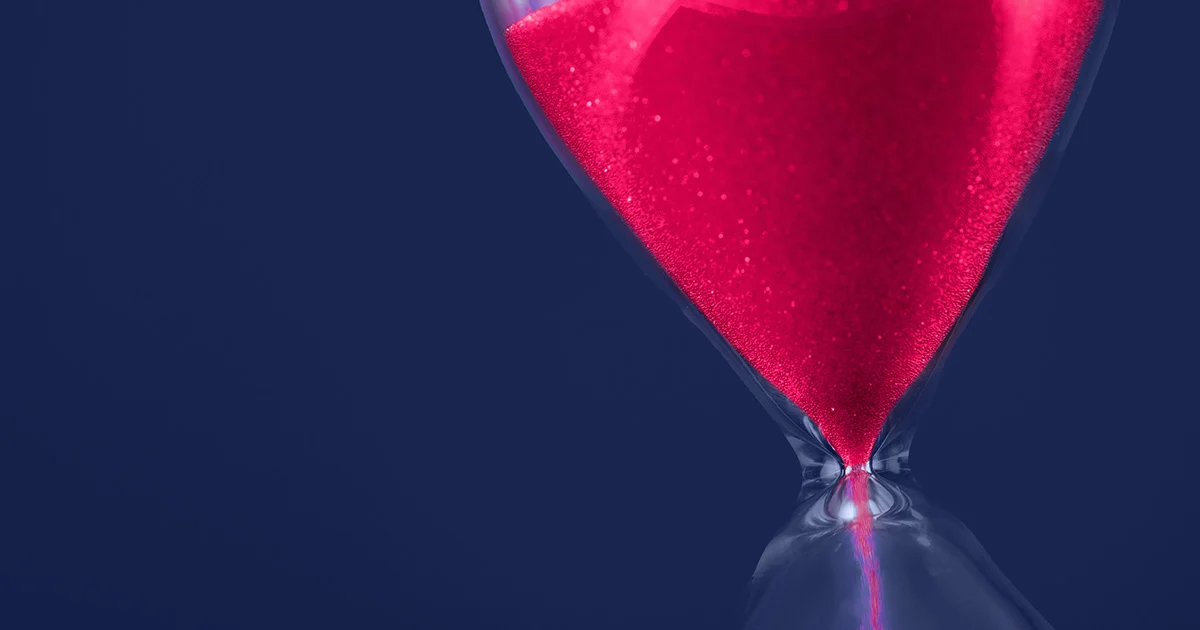 Top 4 Strategies to Reduce Time-To-Fill