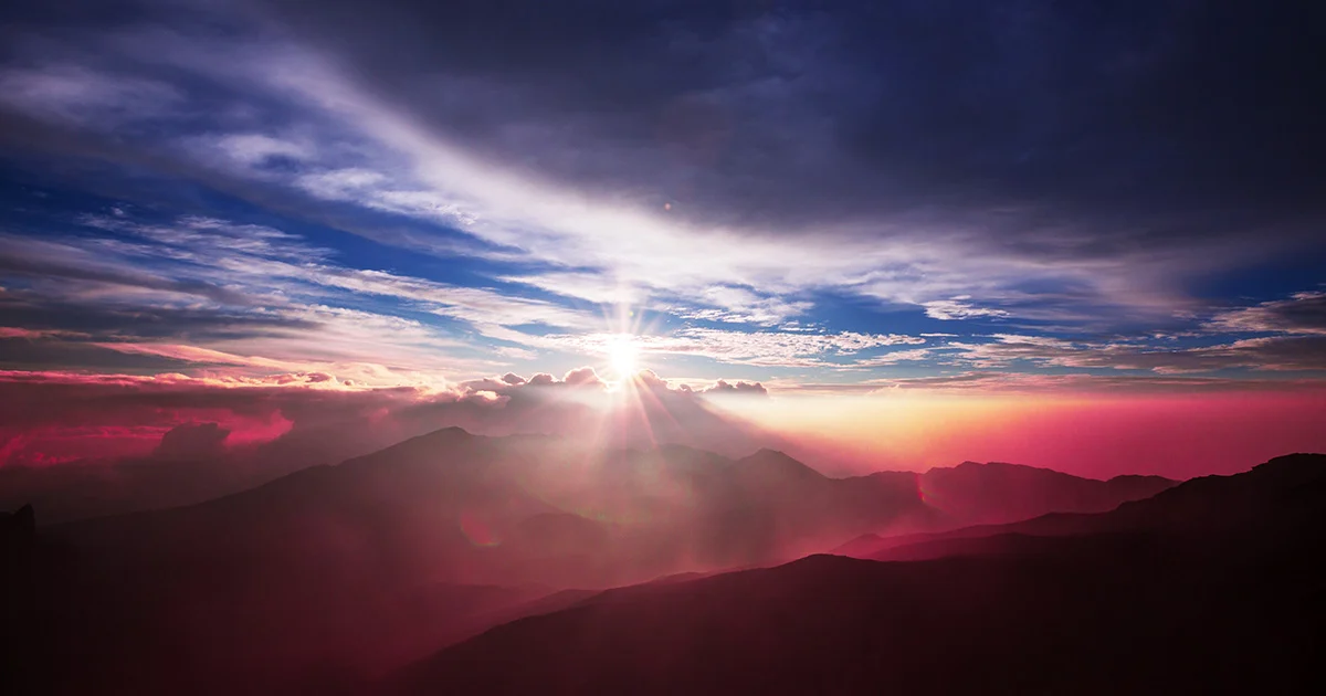 Religious Inclusion in the Workplace: A Guide to Successful Multi-Faith Recruitment