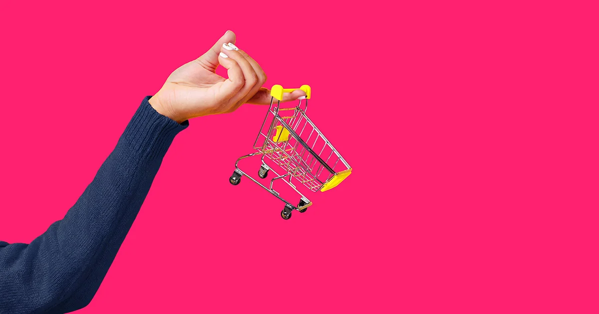 Retail Labor Market Trends 2026