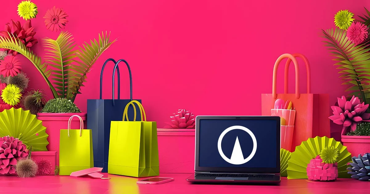 Retail Talent Retention Strategies