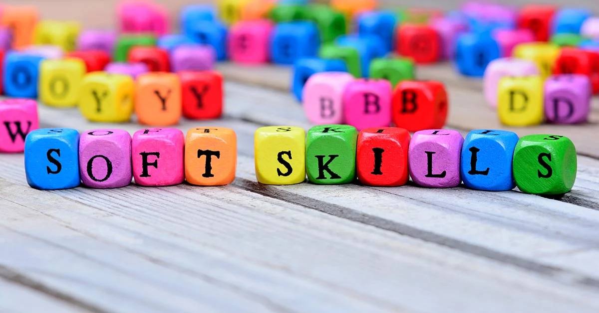 How Can RPOs Support Hiring for Soft Skills? | Pierpoint