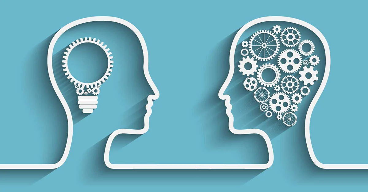 Your RPO Provider Needs High Emotional Intelligence to Find Great Hires