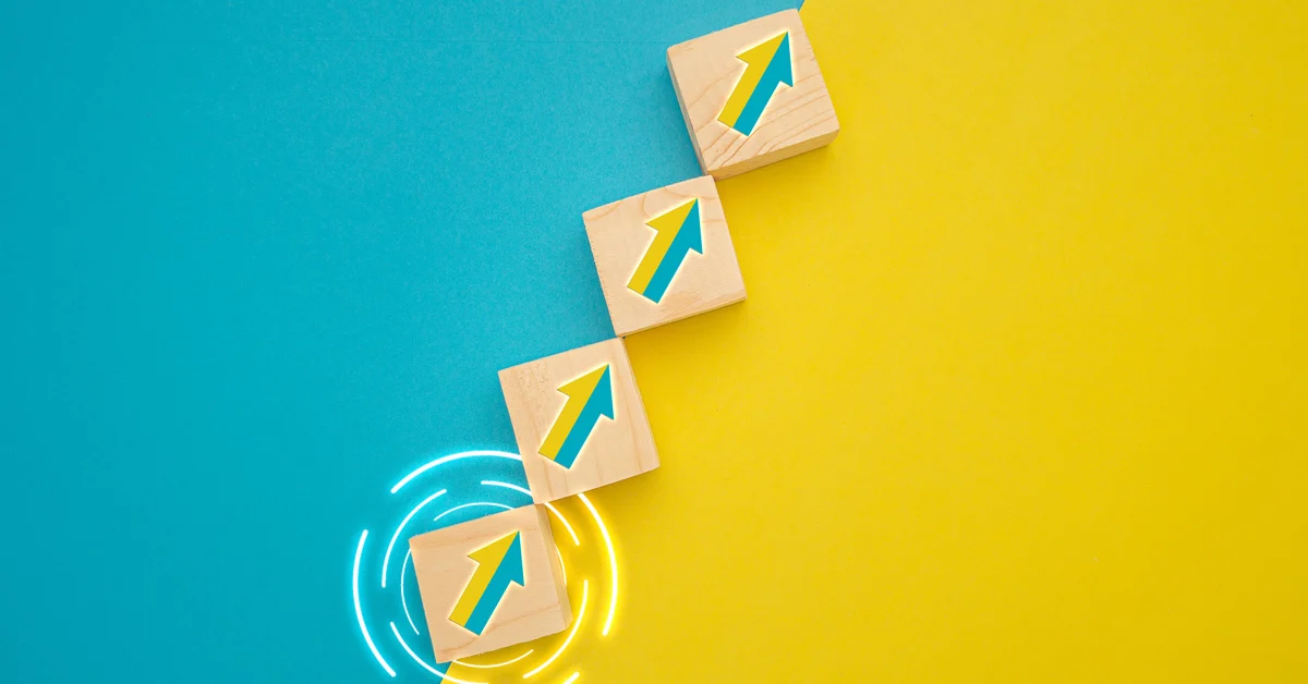 RPO Scalability: The Key to Making RPO Fit Your Organization’s Ongoing Needs