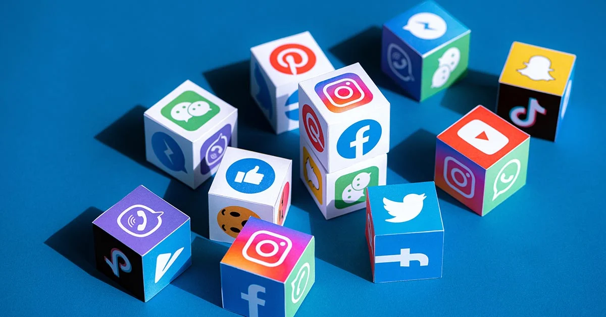 Using Social Media Recruiting For a Better Hiring Process