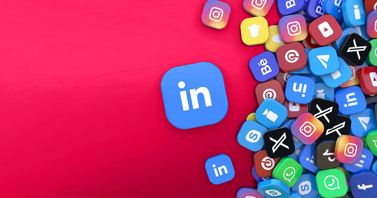 Social Media and Hiring: Trends You Should Be Aware of | Pierpoint
