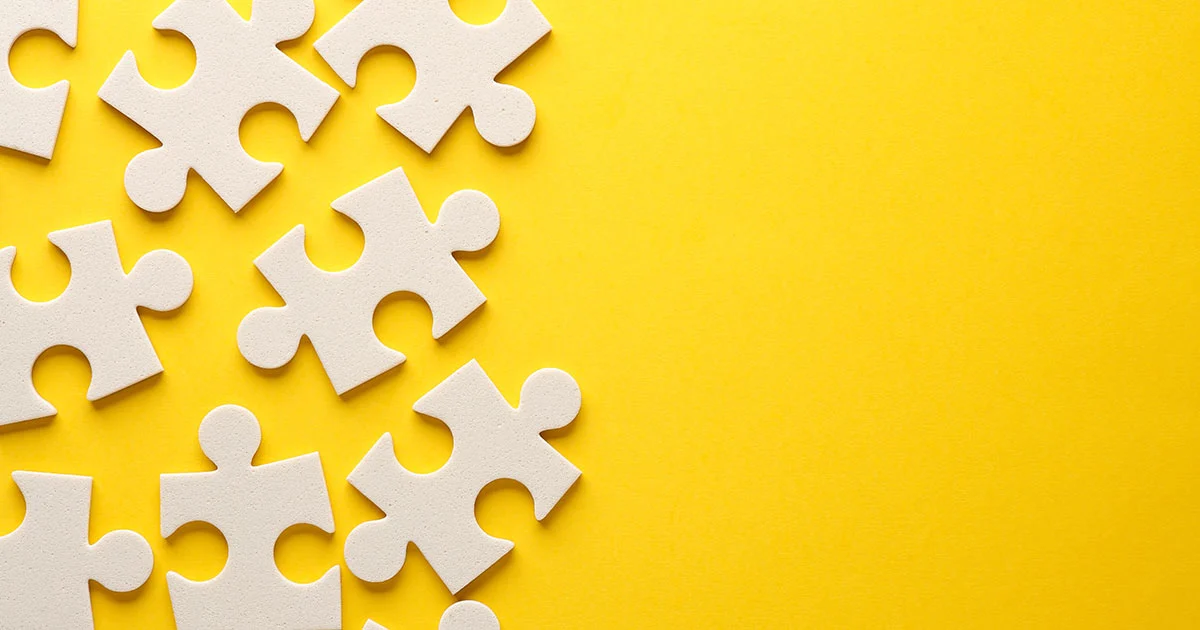 Learn the Tech or Lose the Talent: Understanding Specialized Skills