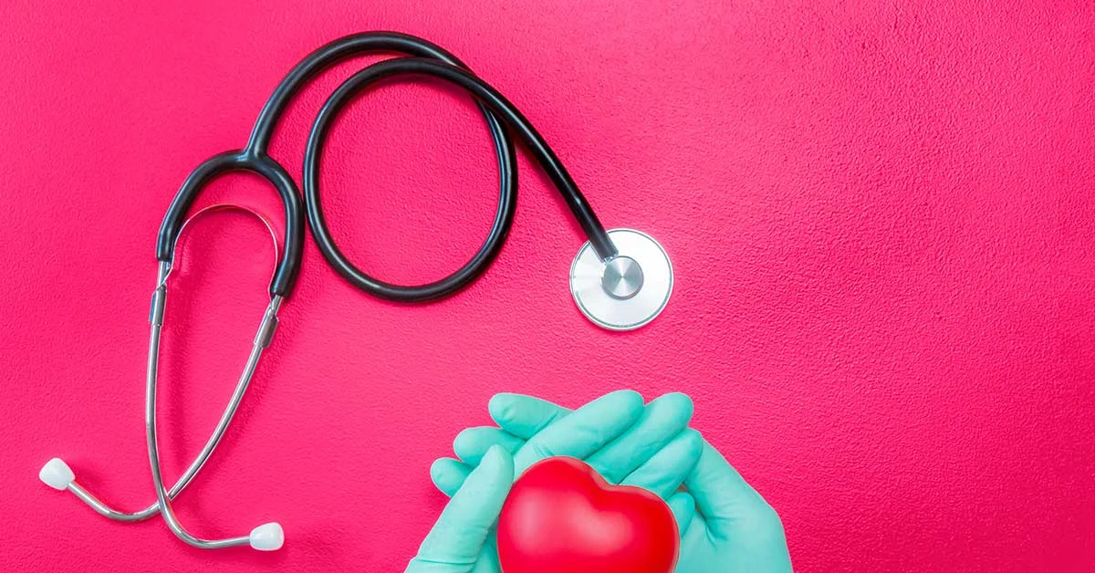 The Right Dose: 6 Strategies to Retain Healthcare Talent | Pierpoint