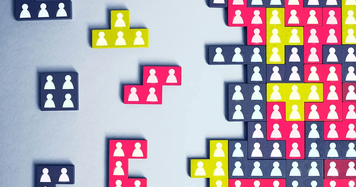Top 5 Strategies for Sourcing Candidates