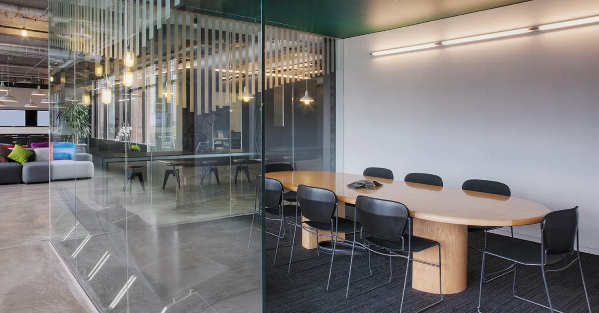 The Struggle is Real: Why Companies are Having a Tech Talent Shortage and Possible Solutions
