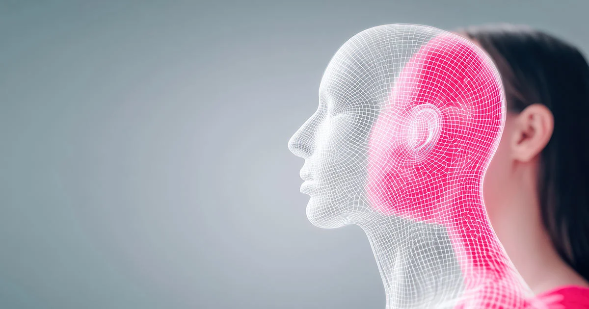 The Future of Ai in HR