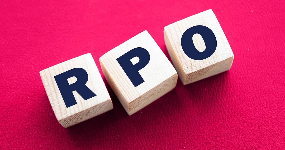 effective recruitment outsourcing